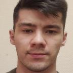 Ivan