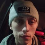 Андрей
