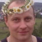 Еду Быстро