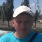 Вячеслав