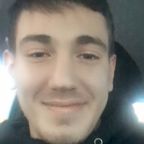 Анатолий