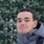 Marat