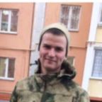 Даниил