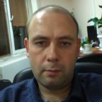 Василий