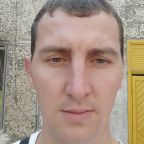 Евгений