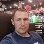 Дмитрий