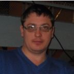 Алексей