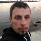 Кирилл