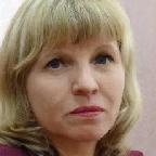 Светлана