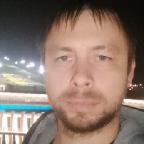 Андрей