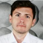 Василий