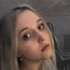 Ангелина