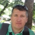 Николай