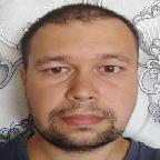 Дмитрий