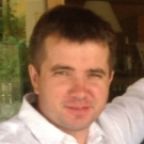 Андрей