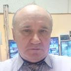 Анатолий