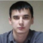 Ильнур
