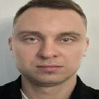 Сергей