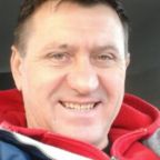 Александр