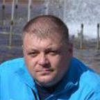 Роман