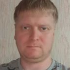 Владимир