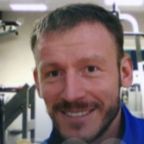 Виталий
