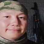 Виктор