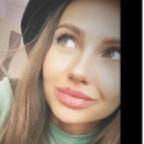 Оксана