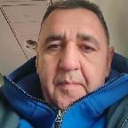 Radmir