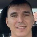 Сергей