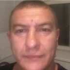 Денис
