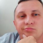 Федор