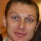 Дмитрий