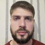 Андрей