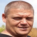 Валентин