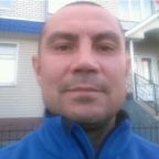 Алексей