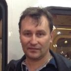Роман