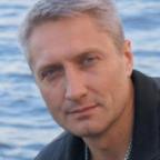 Степан