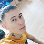 Михаил