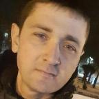 Виталий