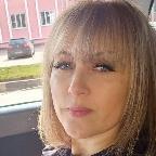 Вера