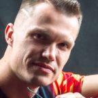 Сергей