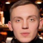 Виталий