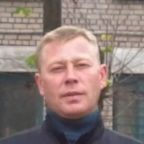 Николай