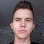 Петр