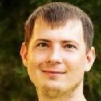 Алексей