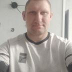 Алексей