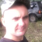 Александр