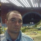 Олег