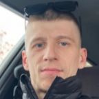Дмитрий